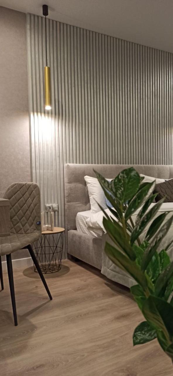 Citylife Boutique Hotel Kharkiv Room photo