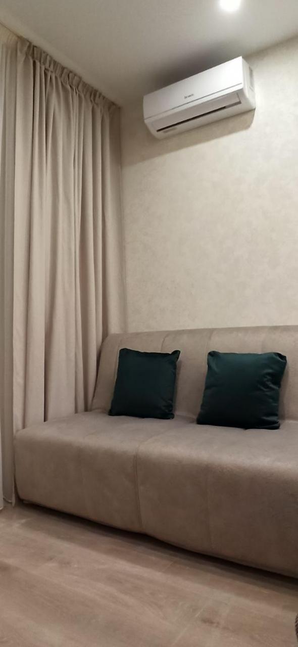 Citylife Boutique Hotel Kharkiv Room photo