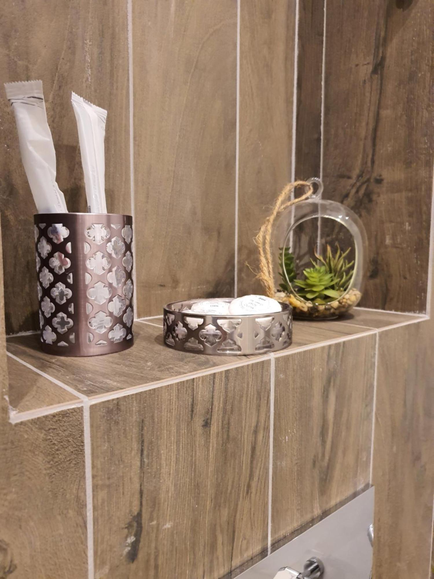 Citylife Boutique Hotel Kharkiv Room photo